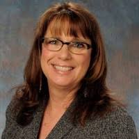 Nancy Anger Email & Phone Number