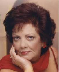 Rose Henning Fontenot