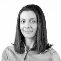 40+ "Eva Bodnar" profiles