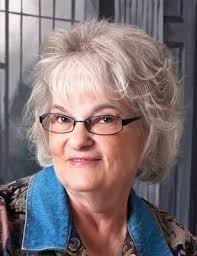 Doreen Horst Obituary (1944