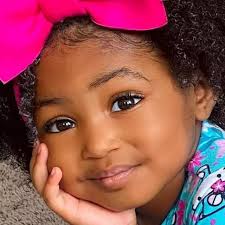 Fábio Gomes Trindade 🇧🇷🇸🇦🇹🇩