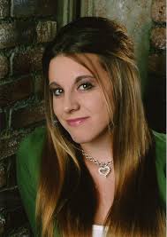 CLASSIC PROGRAM 2006_a