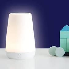 Top 11 Best Night Light For Child Afraid Of Dark In 2020