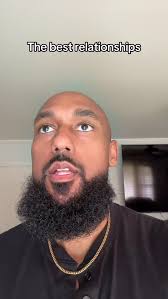 #datingtipsformen #datingadviceformen #dating #relationships