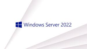 Image result for Microsoft Windows Server