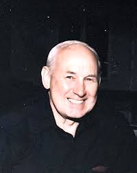 Andrew Stanley Lucas Jr. Obituary