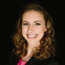 Dr. Lauren Lange, MD