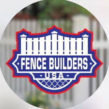 The 10 Best Fence Contractors in Norwalk, CT (with Free Estimates)