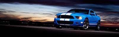 Ford Mustang Dual Monitor Wallpapers Top Free Ford Mustang Dual Monitor Backgrounds Wallpaperaccess