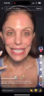 Do not for one second think that BRAVENLY will not be a household name too!  , The very women that made Rodan + Fields a BILLION dollar brand, are HERE  now!