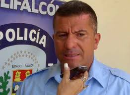 emerson vasquez (@Vhumareda)