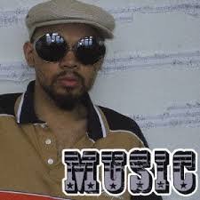 Michele Blackmon Discography: Vinyl, CDs, & More