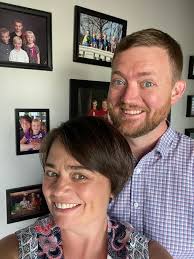 2025 Winter Pinball League at The Dive