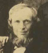 August Wilhelm Diener : Family tree by Reinhold SCHLIMM (rschlimm)