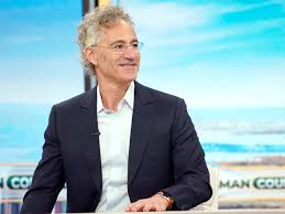 Palantir CEO says Dario Amodei is not the 'caricature' that Americans might believe him to be