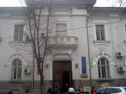 Polițiștii bucurești și procurorii de la parchetul de pe lângă judecătoria sectorului 2 fac percheziții la această oră, la institutul oncologic fundeni. Judecatorii Parchete Tribunale Servicii Publice Pagina 2