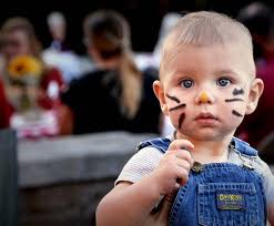 2018 COMMUNITY REPORT