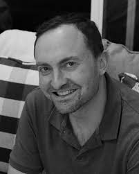 Amazon.com: Angels of the Earth: A Silo Story eBook : Shernoff, Fredric:  Kindle Store