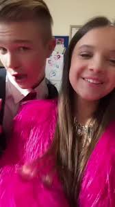 Betsy and Maria Yankovskaya Streit