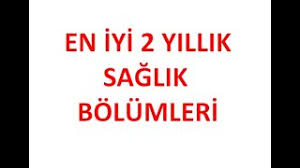 Maybe you would like to learn more about one of these? En Iyi 2 Yillik Saglik Bolumleri 2021 Youtube