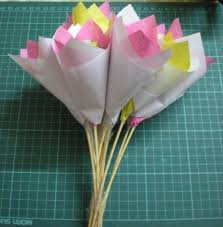 Belanja sekarang juga hanya di bukalapak. Easy Chocolate Bouquet 27 Steps With Pictures Instructables