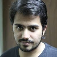 20+ "Mahmood Alvi" profiles