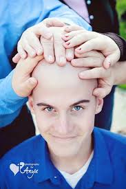 Andrew Rundle's Legacy