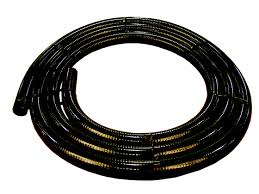 Schedule 40 Flexible Pvc Coupling