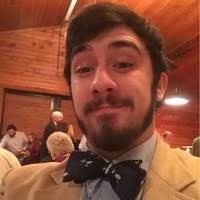 60+ "Willie Shipman" profiles