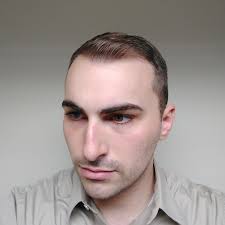 BEST of Wakefield Barbers