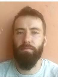 Belmopan Amateur Tournaments