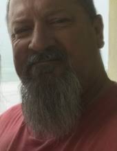 Robert "Robbie" Leroy Sprague