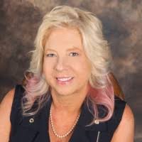 100+ "Marla Marla" profiles