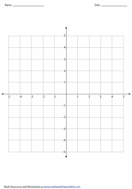 These are often numbered from 1st to 4th and denoted by roman numerals: Printable Graph Papers And Grid Templates