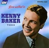 Kenny Baker Biography