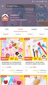 Sebagai seorang guru, sudah menjadi tugas anda untuk membangun lingkungan belajar yang ceria dan hangat bagi para siswa di sepanjang tahun. Dekorasi Dinding Kelas Kimia Cek Bahan Bangunan