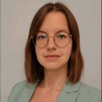 40+ "Anna Strasser" profiles