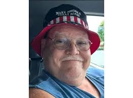 Robert Lynn Wheatley Obituary (2025)