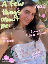 Meet Alexa: A Glimpse Into My Life