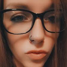 Hello! My child is 14 and looking for work. I know McDonalds hires at that  age but douse any one know of any other places in town that douse?