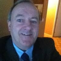 200+ "Omeara" profiles