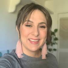 Respond Crisis Translation