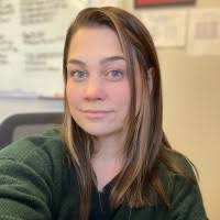 50+ "Sarah Thurman" profiles