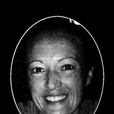 Christina "Tee" Fecteau (2014)