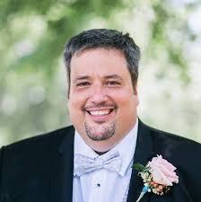 Karen Trevino named to the Hall of Fame