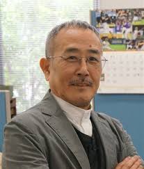 踊りながら乱入した「タモリ」…山下洋輔が遭遇した即興、爆笑の一夜｜【西日本新聞me】 さん