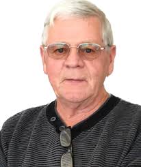 Online Tribute for Dennis Edward Gustafson