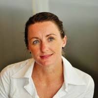 Amanda Gower's Instagram, Twitter & Facebook