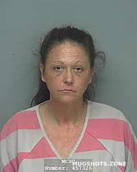 DEWAR KELLEY JEAN 12/29/2022