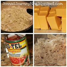 Easy Cheesy Chicken Pasta I Loved This Zack Said It Was Too Spicy He S Lame I Combined Easy Chicken Spaghetti Chicken Spaghetti Recipes Chicken Spaghetti